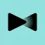 gitbutlerapp