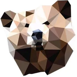 kuma